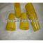 Shotcrete machine taper sleeve /taper lock bushes