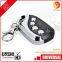 High Quality Universal Wireless Remote Control Duplicator with 315mhz/433mhz AK-MF02