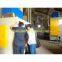 Paper-plastic Separation Equipment