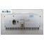 Cellular Repeaters/booster/signal repeater