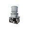 Hydraulic Cone Crusher
