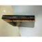 Nylon Conveyor Belt, Conveyor Belt, Rubber Belt