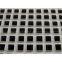 plastic drain cover grating with high quality