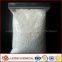 Fertilizer granular state calcium ammonium nitrate N 26%min