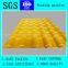 Colored Glaze Steel Tile Roll Forming Machine