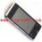 WIFI phone F008, quad band network, wholesale price from isgoods!