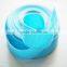 Bule Polypropylene Webbing Tape