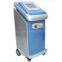 Whiten Skin Laser Equipment