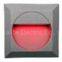 LED wall recessed light