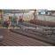 ERW Steel Pipes/ERW Steel Pipe/ERW Steel Pipe Mill