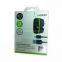 Belkin Home Charger with Lightning Cable
