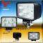 50W CREE Chip LED Work Light Bar (HCW-L5016)