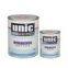Car paint- 2K Solid Colour Paint