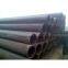 Selling LSAW STEEL PIPE