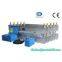 Industry-leading SD Rubber Belt Conveyor Vulcanizing Machine