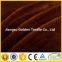 China  Jiangsu 7-40mm 100% polyester Knitted Minky PV plush fabric/Blanket Fabric/Toy Fabric