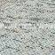 Supply floor covering mat