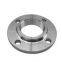 Threaded Flanges - ANSI B16.5