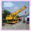 USED KATO NK500E CRANE