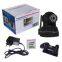 Home Security baby monitor Wanscam JW0012 SD Card Recording Wireless IP Camera