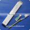 5 Star Hotel guest room disposable amenity sets