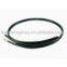 UL 2562 Electrical Cable