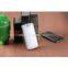 Note2 N7102 G9589 smartphone mtk6589 5.5inch HD screen android 4.1 quad core