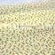 printed cotton fabric