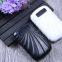 1800mah 2200mah 2600mah?power?bank?promotional mobile?power?bank