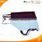 High quality machine grade kitchen apron OEM