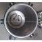 18L 24L Cheap Portable Sterilizer