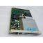 TN376E,Lucent,telecom board