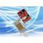Fingerprint Module with High Strength Anti-Wear KO-ZA20