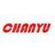 Guangzhou Chanyu Hardware Products Co.,Ltd