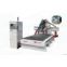 Cnc Router(Auto-tool changer processing center)
