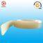 Polyurethane Squeegees for Screen Printing