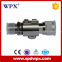 coaxial n type antenna surge protector