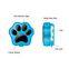 worlds newest cheap mini pet gps tracker for small pet/dog/cat RF-V30