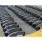 90 degree LR elbow ASTM A234 WPB