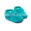The same paragraph seven! Brown matte teture soft bottom manual tassel toddler shoes baby shoes mens age 4289