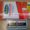 100% cotton gauze cheese cloth