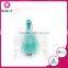 New arrival Kids favorite princess costume kids party wear dresses for girls Cosplay princess costume