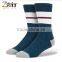 football soccer mens socks /men cool socks cotton /various sizes corap socks for men