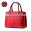 Bullet handbag hot Silicone Candy Jelly sweet Handbag 2017 HB52