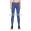 Fashion Hot Sales Workout Clothing Woman Pants Mature Women Legging Yoga Pants Hot Sex Images