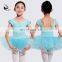 11424437 Kids tutu Ballet Costume Ballet Girls tutu Dress