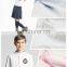 Hot Sell Factory Price School Clothes,All Grades Students School Uniform