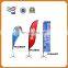 factory supply cheap custom advertising banner