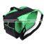 2015 young fashion multicolor korean yoga sport travel bag