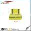 New Style High Visibility Vest Reflective vest Safety Vest